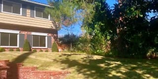1203 Sierra Madre Boulevard 1203 Sierra Madre Boulevard Photo Gallery 1