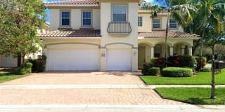 630 Triana St 630 Triana St Photo Gallery 1