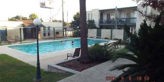 9915 POWHATAN DR 9915 POWHATAN DR Photo Gallery 1
