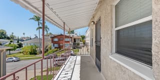 7012 Glasgow Avenue 7012 Glasgow Avenue Photo Gallery 1