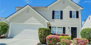859 Clairidge Elm Trail 859 Clairidge Elm Trail Photo Gallery 1