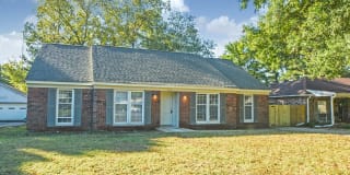 5491 Lyford Ave 5491 Lyford Ave Photo Gallery 1