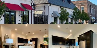 the Lofts at Walnut Grove the Lofts at Walnut Grove Photo Gallery 1