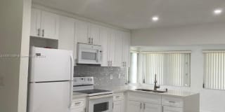 4903 NW 42nd Ave 4903 NW 42nd Ave Photo Gallery 1