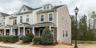 8834 Orchard Grove Way 8834 Orchard Grove Way Photo Gallery 1