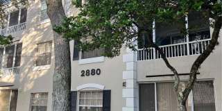 2880 N Oakland Forest Dr 2880 N Oakland Forest Dr Photo Gallery 1