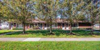 2419 Normandy Rd 2419 Normandy Rd Photo Gallery 1