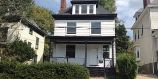 16 Mildred Street 16 Mildred Street Photo Gallery 1