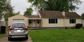 1058 Hale Ave. 1058 Hale Ave. Photo Gallery 1