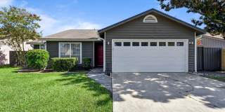 13225 South Currituck Dr 13225 South Currituck Dr Photo Gallery 1