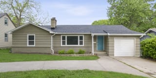 7624 Nall Ave 7624 Nall Ave Photo Gallery 1