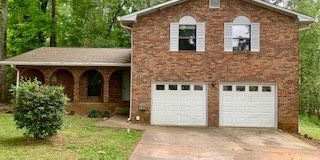 7557 ELLIOTT WAY 7557 ELLIOTT WAY Photo Gallery 1