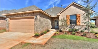 7237 NW 145th Street 7237 NW 145th Street Photo Gallery 1