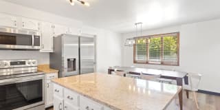 2185 Upham Street 2185 Upham Street Photo Gallery 1