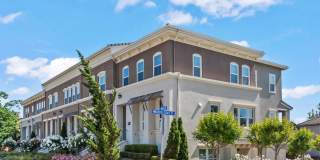 3031 Ruby Avenue, San Jose, CA 95135 3031 Ruby Avenue, San Jose, CA 95135 Photo Gallery 1