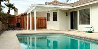 44365 Foxtail Circle 44365 Foxtail Circle Photo Gallery 1