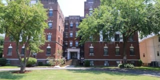 455 Passaic Ave 455 Passaic Ave Photo Gallery 1