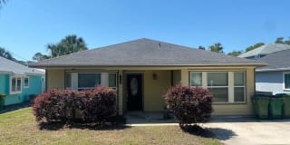 1150 RUTH AVE 1150 RUTH AVE Photo Gallery 1