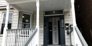 416 South 17th St, 2 416 South 17th St, 2 Photo Gallery 1