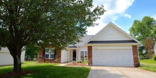 6824 Blake Brook Drive 6824 Blake Brook Drive Photo Gallery 1
