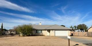 11240 Kiowa Place 11240 Kiowa Place Photo Gallery 1