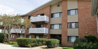 2000 Bayside Ave UNIT 110 2000 Bayside Ave UNIT 110 Photo Gallery 1