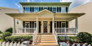 23140 Persimmon Ridge Road 23140 Persimmon Ridge Road Photo Gallery 1