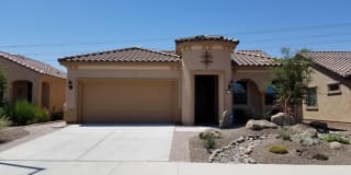 26237 W MATTHEW Drive 26237 W MATTHEW Drive Photo Gallery 1