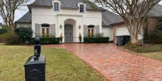 4332 FRENCH VILLAGE AVE 4332 FRENCH VILLAGE AVE Photo Gallery 1