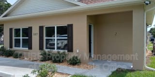 887 NW 6 Terrace 887 NW 6 Terrace Photo Gallery 1
