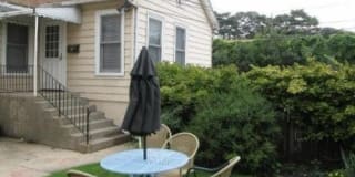 1013 Sherman Avenue 1013 Sherman Avenue Photo Gallery 1