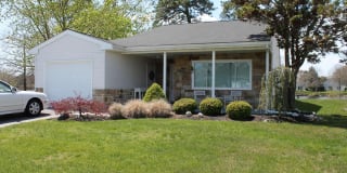 42 CHATHAM PLACE 42 CHATHAM PLACE Photo Gallery 1