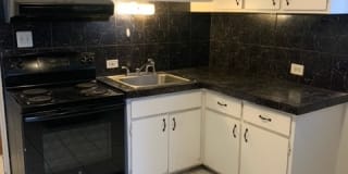 14446 Torrence Avenue - 1D 14446 Torrence Avenue - 1D Photo Gallery 1
