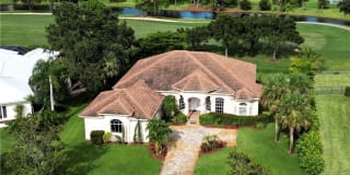 344 SW Squire Johns Lane 344 SW Squire Johns Lane Photo Gallery 1