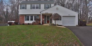 2241 BLACKHORSE DRIVE 2241 BLACKHORSE DRIVE Photo Gallery 1