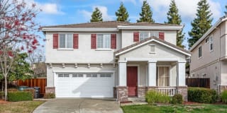 34349 Torrey Pine Lane, Union City, CA 94587 34349 Torrey Pine Lane, Union City, CA 94587 Photo Gallery 1