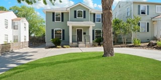 511 ELEANOR AVE 511 ELEANOR AVE Photo Gallery 1