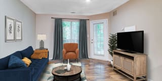 Lancaster Ridge Lancaster Ridge Photo Gallery 1