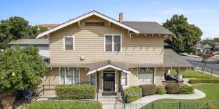 1701 F Street 1701 F Street Photo Gallery 1