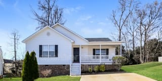 229 Tavistock Ct 229 Tavistock Ct Photo Gallery 1