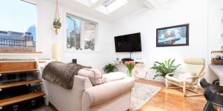261 Marlborough St. 261 Marlborough St. Photo Gallery 1