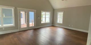 659 Oglethorpe Ave 659 Oglethorpe Ave Photo Gallery 1