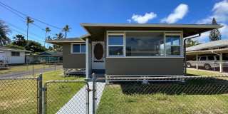 541 Olomana Street 541 Olomana Street Photo Gallery 1