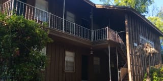 130 Upton St, Nacogdoches TX #3 130 Upton St, Nacogdoches TX #3 Photo Gallery 1