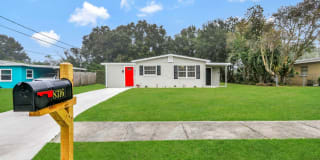 8316 DAHLIA AVE 8316 DAHLIA AVE Photo Gallery 1