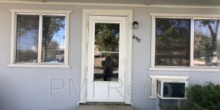 372 La Rue Ave 372 La Rue Ave Photo Gallery 1