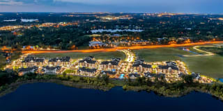 Trelago Apartments Trelago Apartments Photo Gallery 1