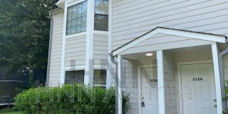 2124 Valley Oaks Dr. 2124 Valley Oaks Dr. Photo Gallery 1