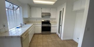 37756 45th St. East 37756 45th St. East Photo Gallery 1
