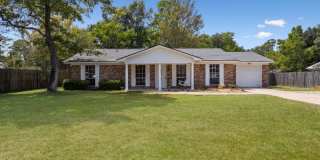 1213 King Henry Dr 1213 King Henry Dr Photo Gallery 1
